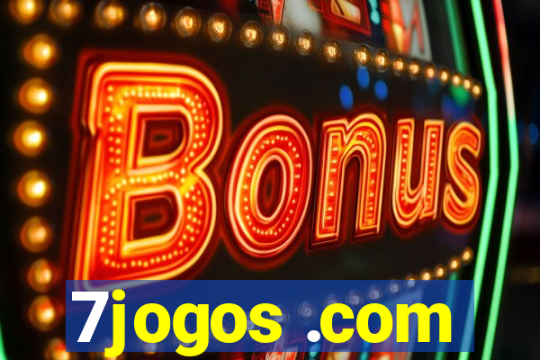 7jogos .com